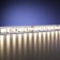 Светодиодная лента Maytoni Led Strip Ultra 24V 201212