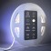 Светодиодная лента Maytoni Led Strip Ultra 24V 201213