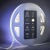 Светодиодная лента Maytoni Led Strip Ultra 24V 201216