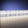 Светодиодная лента Maytoni Led Strip Ultra 24V 201216