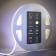 Светодиодная лента Maytoni Led Strip Ultra 24V COB 201221