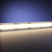 Светодиодная лента Maytoni Led Strip Ultra 24V COB 201221