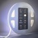 Светодиодная лента Maytoni Led Strip Ultra 24V COB 201222