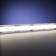 Светодиодная лента Maytoni Led Strip Ultra 24V COB 201222