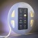 Светодиодная лента Maytoni Led Strip Ultra 24V COB 201223