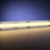 Светодиодная лента Maytoni Led Strip Ultra 24V COB 201223
