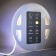 Светодиодная лента Maytoni Led Strip Ultra 24V COB 201224