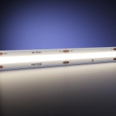 Светодиодная лента Maytoni Led strip Ultra 24V COB 201225