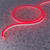 Гибкий неон Maytoni Led strip 220V 201233