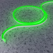 Гибкий неон Maytoni Led strip 220V 201234