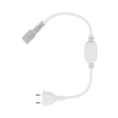 Коннектор гибкий Maytoni Led strip 220V 201236