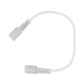 Коннектор гибкий Maytoni Led strip 220V 201237