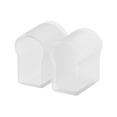 Заглушка для гибкого неона Maytoni Led Strip 220V 201239