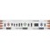 Светодиодная лента Maytoni Led Strip Ultra 12V RGB SPI 201242