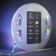 Светодиодная лента Maytoni Led Strip Ultra 12V RGB SPI 201242