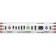 Светодиодная лента Maytoni Led Strip Ultra 12V RGB SPI 201243
