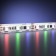 Светодиодная лента Maytoni Led Strip Ultra 12V RGB SPI 201243