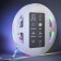 Светодиодная лента Maytoni Led Strip Ultra 12V RGB SPI 201244