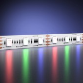 Светодиодная лента Maytoni Led Strip Ultra 12V RGB SPI 201244