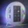 Светодиодная лента Maytoni Led Strip Ultra 12V RGB SPI 201245