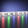 Светодиодная лента Maytoni Led Strip Ultra 12V RGB SPI 201245