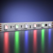 Светодиодная лента Maytoni Led Strip Ultra 24V RGB SPI 201246