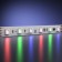 Светодиодная лента Maytoni Led Strip Ultra 24V RGB SPI 201246
