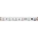 Светодиодная лента Maytoni Led Strip Ultra 24V RGB SPI 201247