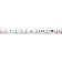 Светодиодная лента Maytoni Led Strip Ultra 24V RGB SPI 201248