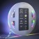 Светодиодная лента Maytoni Led Strip Ultra 24V RGB SPI 201248
