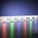 Светодиодная лента Maytoni Led Strip Ultra 24V RGB SPI 201248