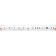 Светодиодная лента Maytoni Led Strip Ultra 24V RGB SPI 201249