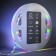 Светодиодная лента Maytoni Led Strip Ultra 24V RGB SPI 201249
