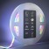 Светодиодная лента Maytoni Led Strip Ultra 24V COB RGB SPI 201250