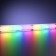 Светодиодная лента Maytoni Led Strip Ultra 24V COB RGB SPI 201250