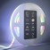 Светодиодная лента Maytoni Led Strip Ultra 24V COB RGB SPI 201251