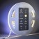 Светодиодная лента Maytoni Led Strip Ultra 24V SPI 201252