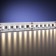Светодиодная лента Maytoni Led Strip Ultra 24V SPI 201252