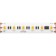 Светодиодная лента Maytoni Led Strip Ultra 24V SPI 201253