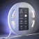Светодиодная лента Maytoni Led Strip Ultra 24V SPI 201253