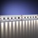 Светодиодная лента Maytoni Led Strip Ultra 24V SPI 201253