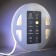 Светодиодная лента Maytoni Led Strip Ultra 24V COB SPI 201254