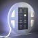 Светодиодная лента Maytoni Led Strip Ultra 24V COB SPI 201255