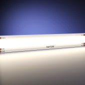 Светодиодная лента Maytoni Led Strip Ultra 24V COB SPI 201255