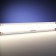 Светодиодная лента Maytoni Led Strip Ultra 24V COB SPI 201255