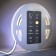 Светодиодная лента Maytoni Led Strip Ultra 24V COB SPI 201256