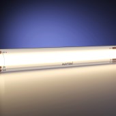 Светодиодная лента Maytoni Led Strip Ultra 24V COB SPI 201256