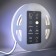 Светодиодная лента Maytoni Led Strip Ultra 24V COB SPI 201257