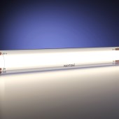 Светодиодная лента Maytoni Led Strip Ultra 24V COB SPI 201257