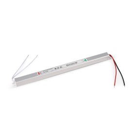 Блок питания Maytoni Led strip PSL003 24V 60W 220210 Блок питания Maytoni Led strip PSL003 24V 60W 220210